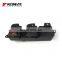 Power Window Driver Side Lifter Main Switch For Mitsubishi Pajero Montero L200 Triton MR587942