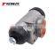 Brake Cylinder For Mitsubishi Triton L200 Pajero Montero Nativa Sport 4610A008 4610A009