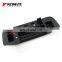 Car Outside Tailgate Handle for Suzuki SZ ESCUDO VITARA  2004 82850-65D12