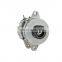 Высококачественный генераторный агрегат EX300-5 6SD1 6UZ1 1812006030 1-81200603-0 6WG1 для дизельного двигателя ISUZU