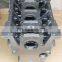 cummins 6BT 5.9 engine cylinder block 3928798 3942162 3935934