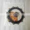 Cummins Rear Oil Seal M11 engine flywheel housing oil seal 4089542 4023018 4923644