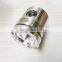 3051555 3051556 3051557 NT855 Diesel Engine Parts Cylinder Piston Cummins