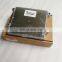 4988820 4988821 4943133 4940518 Cummins engine ISBE ISDE QSB ISL9 CM2150 Electronic Control Module ECM