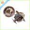 cummins 6BT engine parts auto Thermostat 1306R2-010-B2