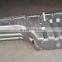 Genuine Dongfeng DCI11 Oil Pan Assy D5010412594