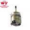WEIYUAN C-A-T 320D solenoid 326-4700 Common Rail Injector Spare Parts control valve 32F61-00062 for C6 and C6.4