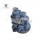 Excavator SK460-8 SK480LC Hydraulic Main Pump K5V200DPH LS10V00001F1 LS10V00003F1