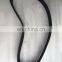 motorcyecles parts Fan belt 5413027 3629256 diesel engine K19 K38 KTA50 K50 Belt V Ribbed