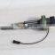 China supplier K19 KTA19 QSK19 genuine engine parts fuel injector 4964170