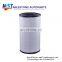 1353115 1664524 C291366-1 FOR  AIR FILTER