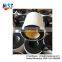 Factory produces wholesale auto parts OEM 13717532754 air filter