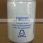 diesel engine parts fuel filter coolant filter 21937327