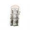 Auto Parts Tail Lamp Bulb OEM 90981-13044 For Hiace
