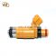 CDH275 China Factory Discount Good Price High Quality 186F Fuel Injector 4L3Z9F593Da E90 Fuel Injector