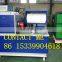 Auto Equipment 12PSB Diesel Injector Pump Test Bench