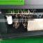 Common Rail Injector Test Bench for Electric Control Injector and Piezo Injector Repair