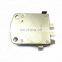 Ignition Module OEM 30120-PM5-A01 MC-8132 MC8132