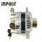 New Alternator For Ni-ssan Sentra 200SX & Sentra L4 1.6L 1995-1999