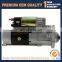NEW 24V 11T CW STARTER MOTOR SK100 SK120 SK150 SK200 SK220 M8T87171 M8T87171ZC M008T87171