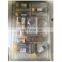 BOSCH Repair kit  F002A10712
