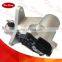 Car EGR Valve 1026150FA130-1 E3840028020A0