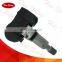 TPMS Tire Pressure Monitor Sensor 4313057L00