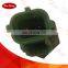 High Quality Water Temperature Sensor 89422-20010