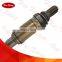 Hot Sales Lambda/Oxygen Sensor 18213-76G00