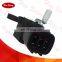 18919-5Y700 189195Y700 Auto Throttle Accelerator Pedal Sensor