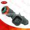 Auto Fuel Injector Nozzle 8653608