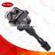 High quality Auto Ignition coil 90048-52111/90048-52127