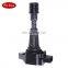 Auto Ignition Coil Pack ZJ20-18-100 ZJ2018100