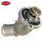 Good Quality Coolant Thermostat Housing Assembly 9046588