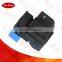 93580-4V000 93580-3X000 Electric Window Master Switch