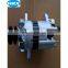 Diesel Engine Parts for 6D14 6D16 Alternator/Generator ME037640 A2T72286