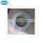 for QUY 80 crawler crane winch gear set