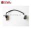 High quality car parts 90919-05046 9091905046 For Lexus To yota camshaft Position Sensor