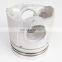 High Quality Marine Parts 4913795 Diesel Engine Piston