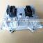 Original Diesel Engine Parts 4354589 ECM Electronic Control Unit