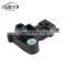 MAP Manifold Absolute Pressure Sensor Compatible Replacement For AC Delco 12591290 fits GM Vehicles