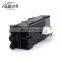 25401-1E400 Left Power Window Switch For Nissan Bluebird 1992-1994