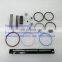 No,125 Repair Kits For  ISM Injector