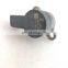 BOSCH ORIGINAL DRV VALVE  0281002732