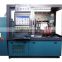 CR918 PT Common Rail Injector Test Bench