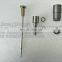 100% Genuine overhaul kit F00ZC99044 F00VC01051 DSLA154P1320 for 0445110189