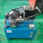 CAT900 3126B C7C9 3408 3412 CAT320D HEUI common rail diesel fuel injector pump tester