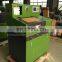 High quality HEUI - 200 hydraulic injector test bench , common injector tester