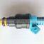 high performance 1712cc Low Impedance Fuel Injector Nozzles   0280150563
