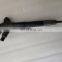 Diesel common rail fuel injector 295900-0300/ 23670-51060